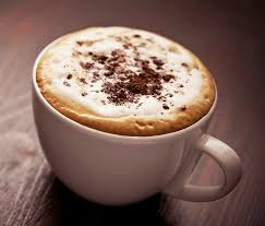 Café americano