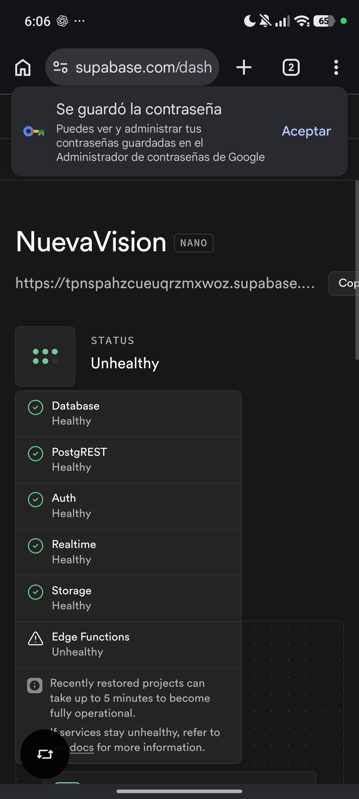 ArturoAyub