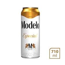 MODELO