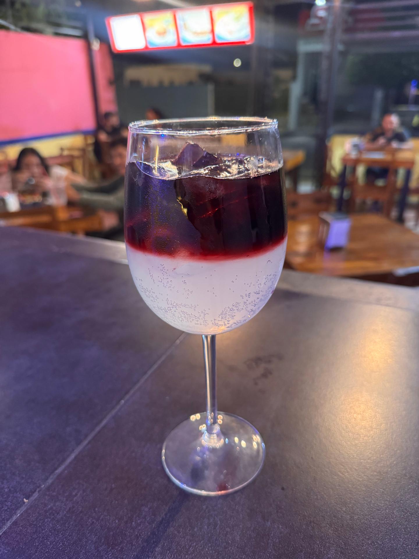 Sangria