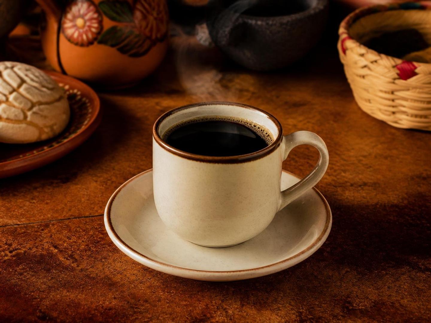 Café americano