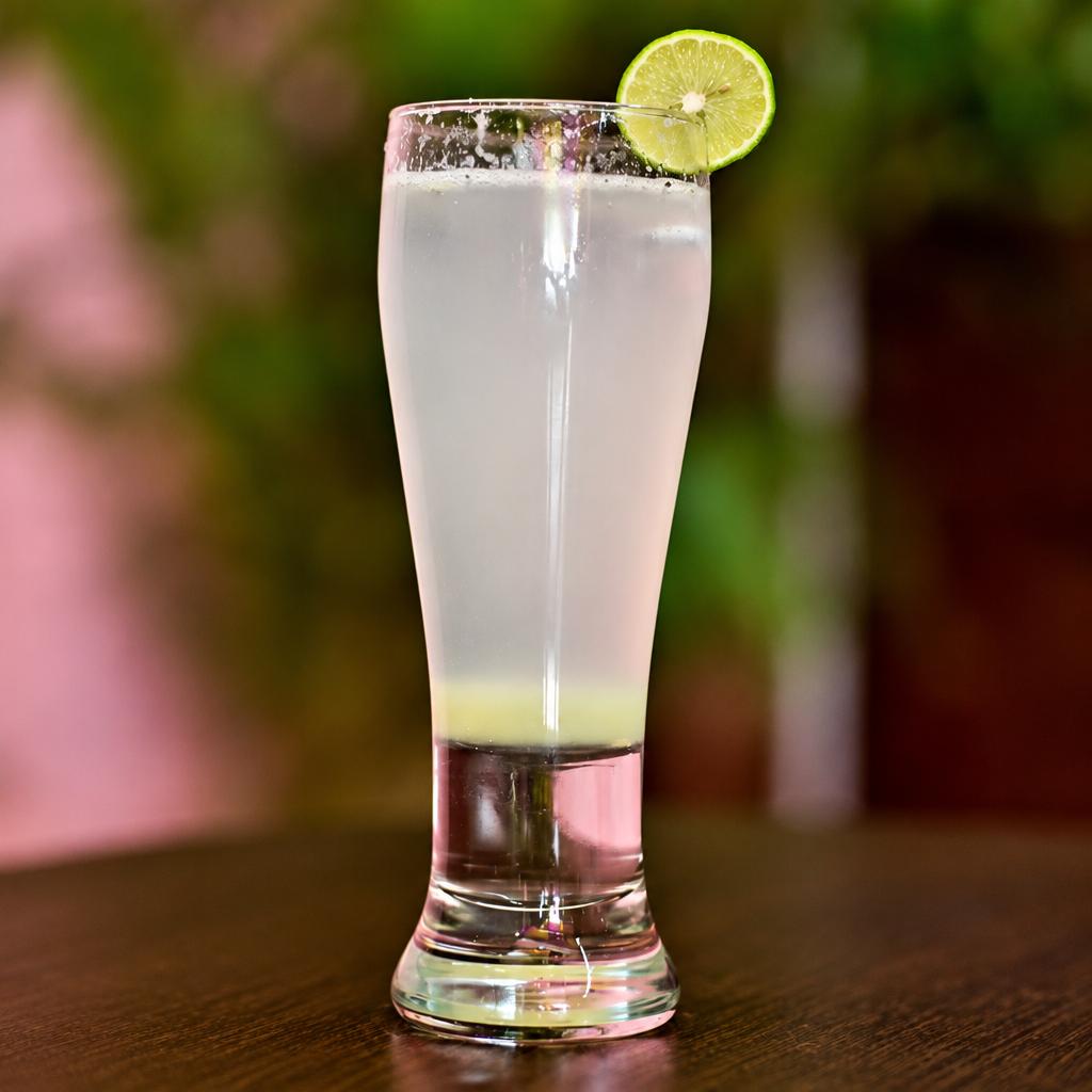 Limonada