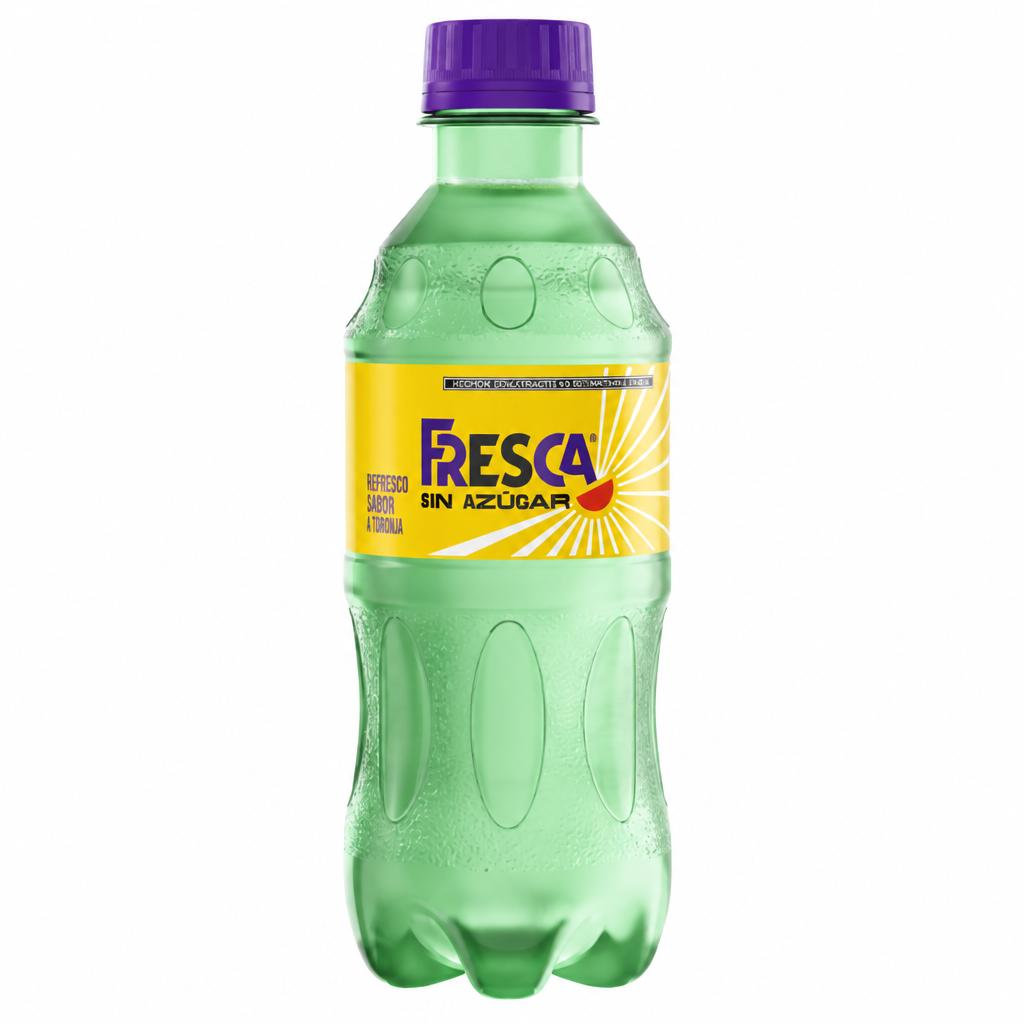 Fresca