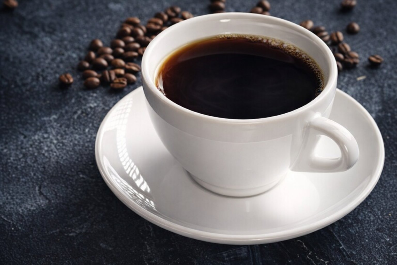 Café americano