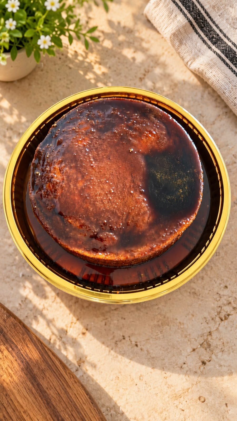 Abu 