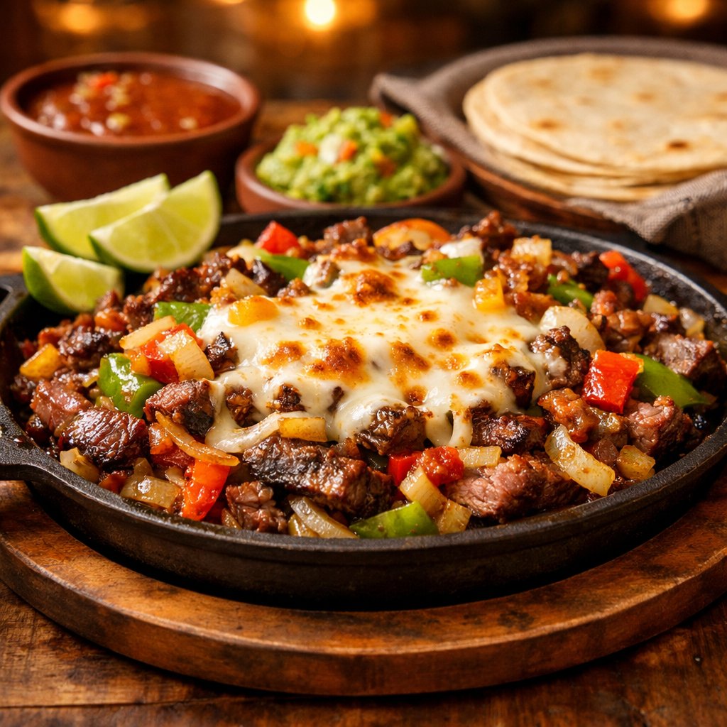 ALAMBRE ARRACHERA