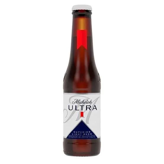 Ultra