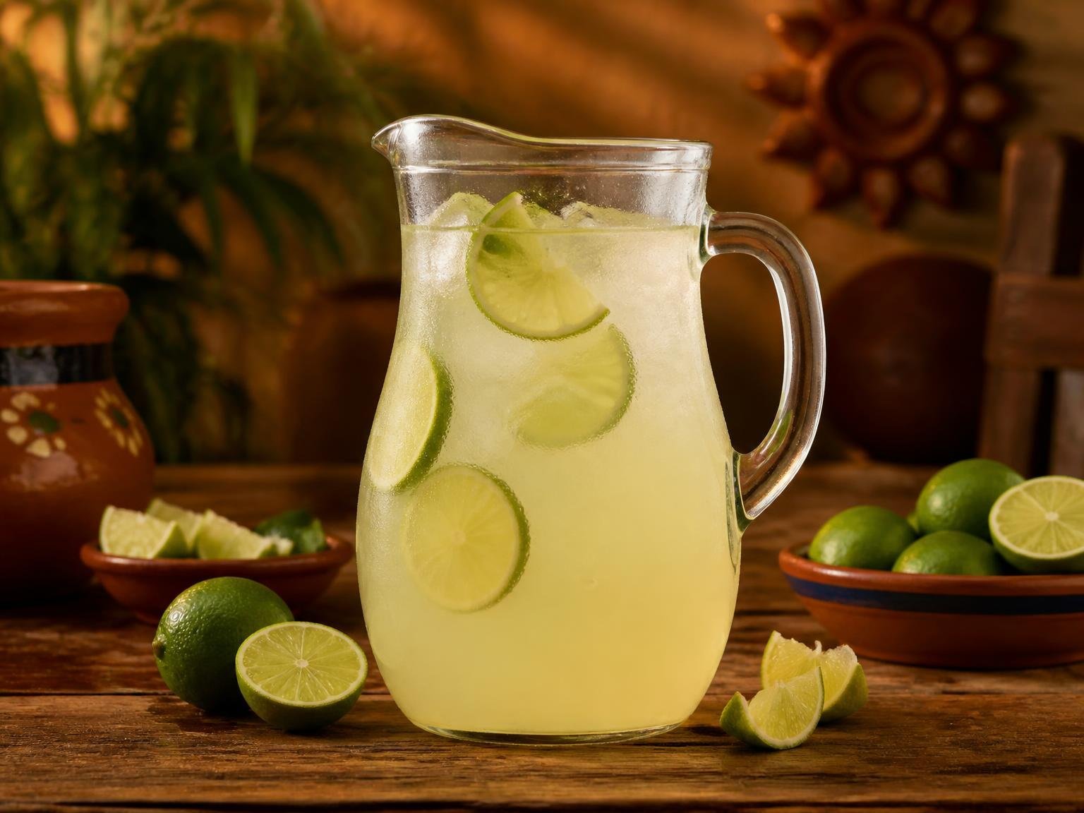 Limonada