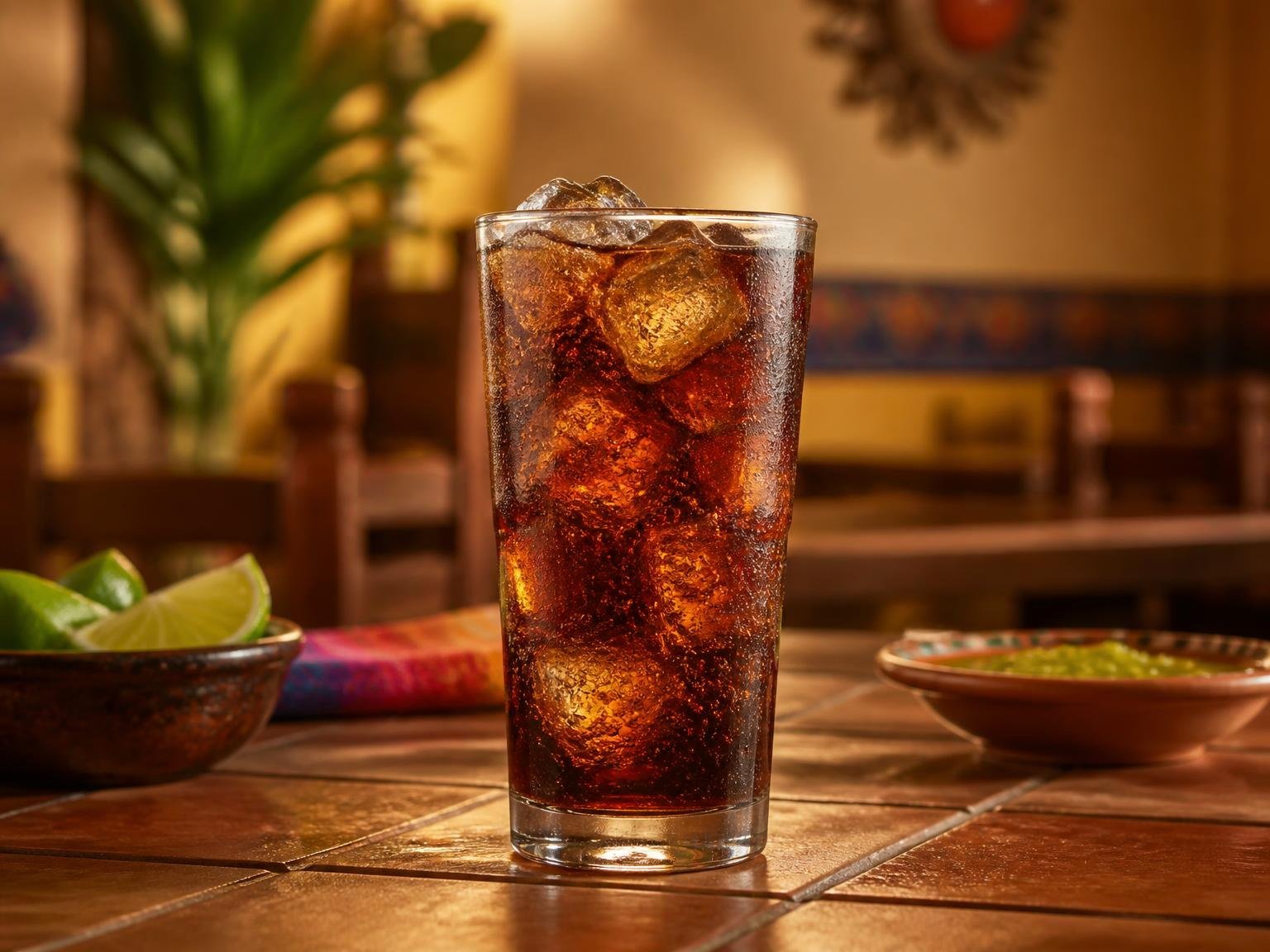 Refresco