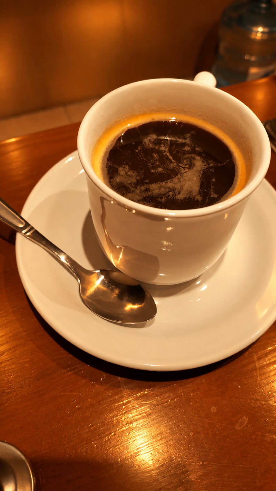Americano