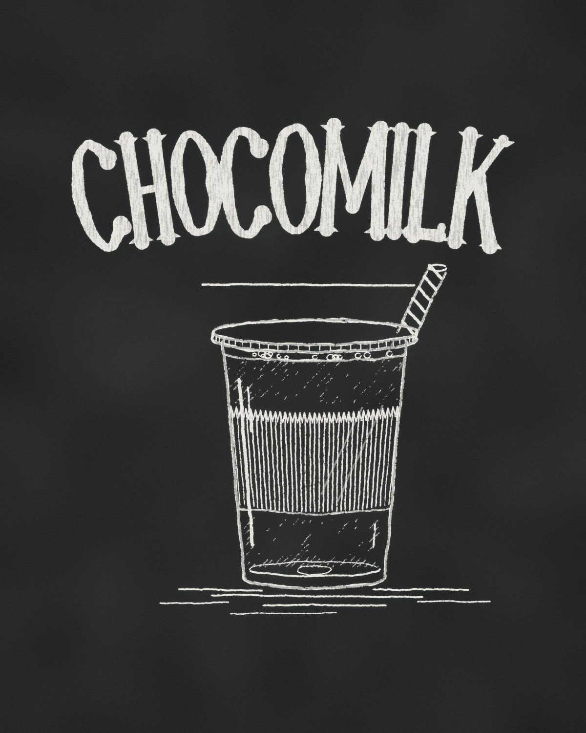 Chocomilk Deslactosado