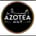 La Azotea de la 9