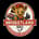 BRISKETLAND BBQ