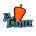 La Taque