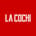La Cochi