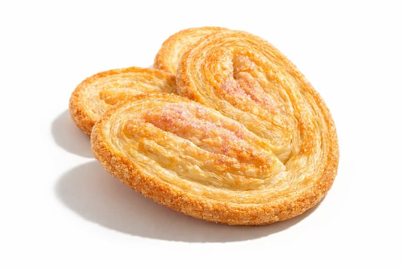 Orejas