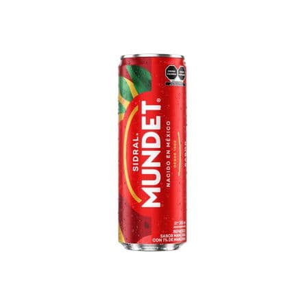 MANZANA