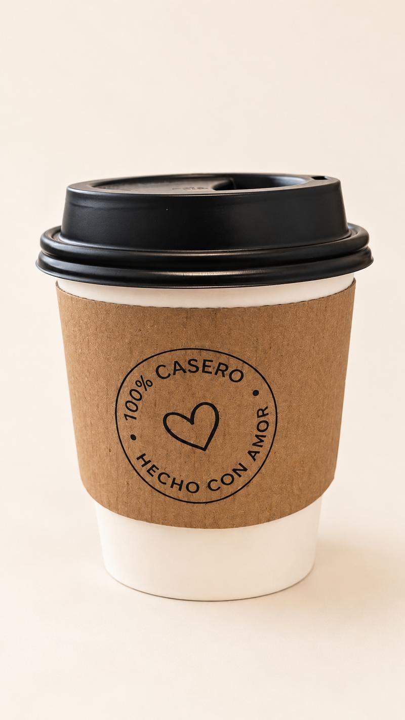 Café del Día 