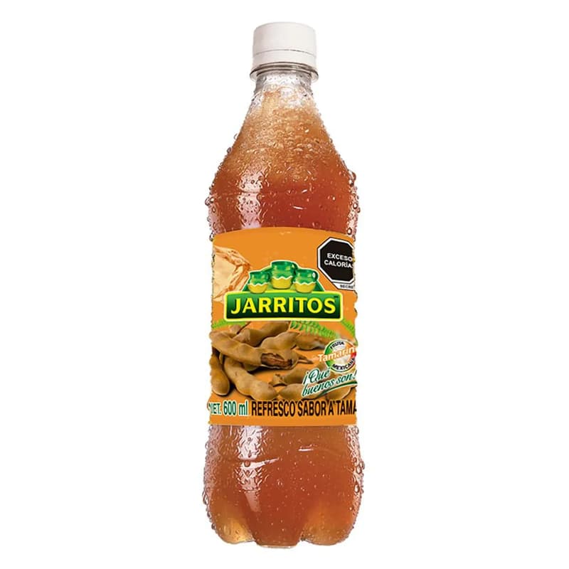 JARRITO TAMARINDO