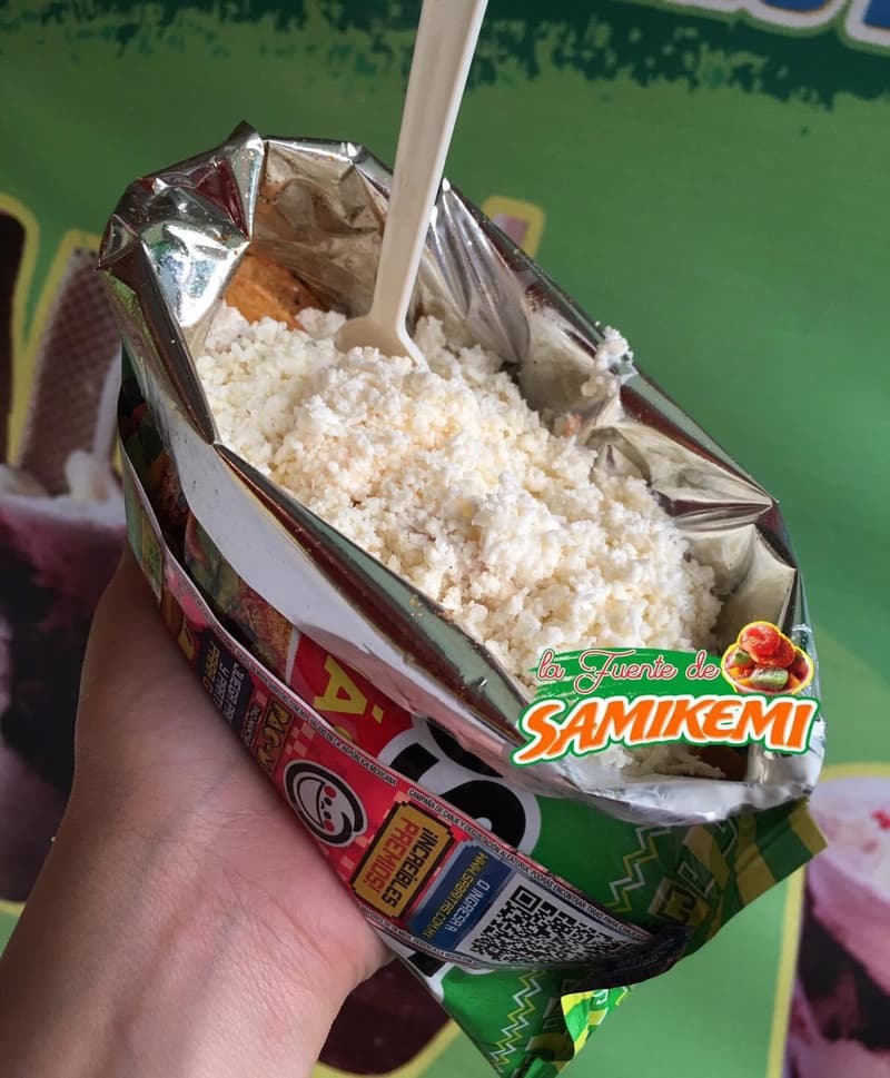 SABRI-ELOTE 