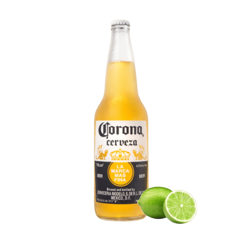 Corona 