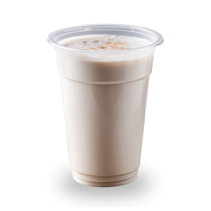 Horchata 500 ml 