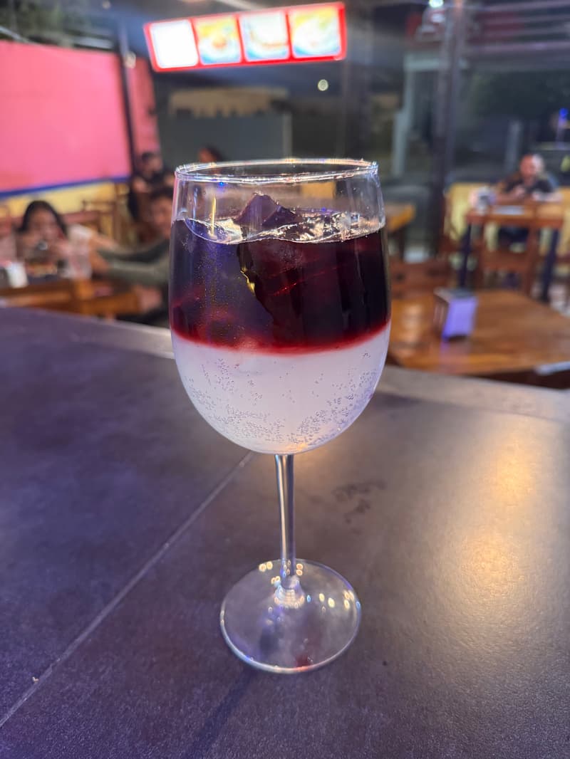 Sangria