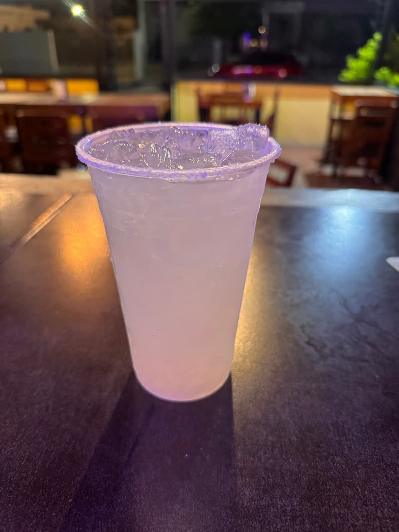 Paloma