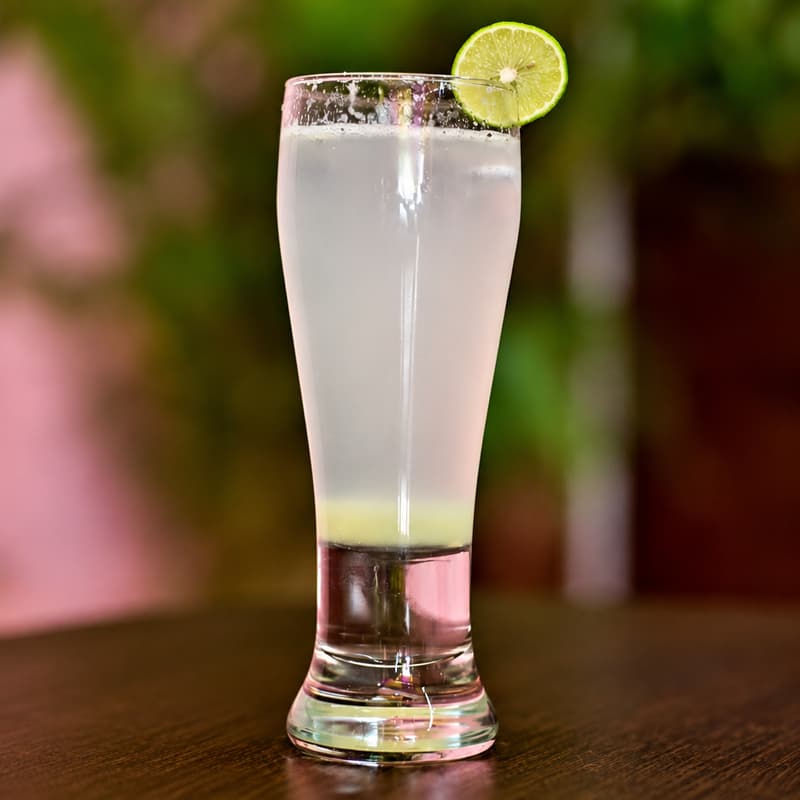 Limonada