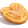 Orejas