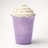 Frappe de Taro
