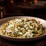 Chilaquiles