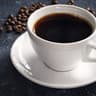 Café americano
