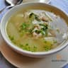 Caldo zenon