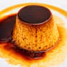 Flan