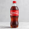 Coca Cola 600ml