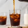 Cold Brew