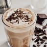 Café Moka