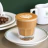Cortado