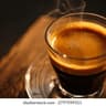 Espresso Doble