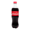 Coca cola 600
