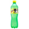 Squirt 600
