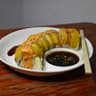 PANA ROLL