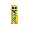 FRESCA