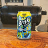 Brisk