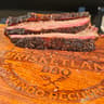 1 Libra Brisket