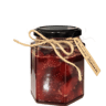 Roja Reserva