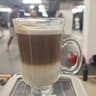 Capuchino 