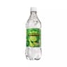 JARRITO DE LIMON