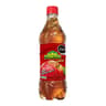 JARRITO DE MANZANA